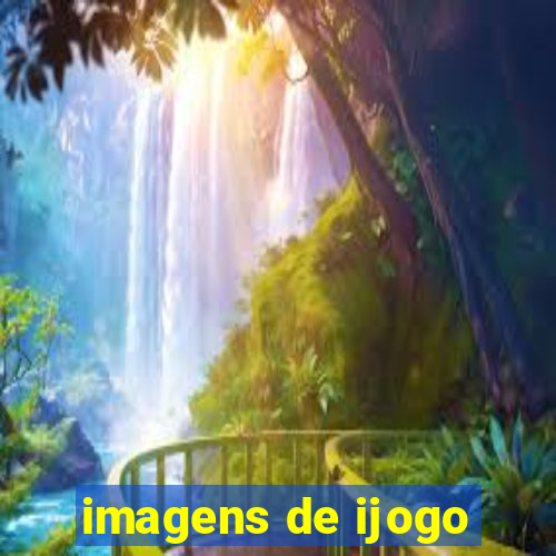 imagens de ijogo